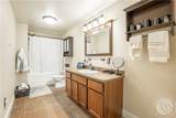2937 Providence Place - Photo 23