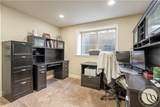2937 Providence Place - Photo 24
