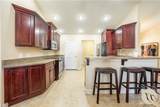 2937 Providence Place - Photo 3