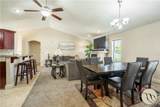 2937 Providence Place - Photo 4