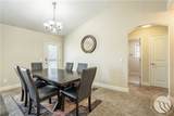 2937 Providence Place - Photo 5