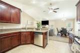 2937 Providence Place - Photo 7