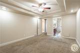 2937 Providence Place - Photo 8