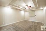 2937 Providence Place - Photo 9