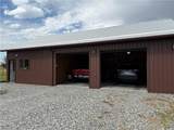 185 Howie Road - Photo 10
