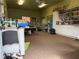 185 Howie Road - Photo 11