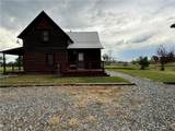 185 Howie Road - Photo 12