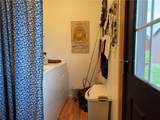 185 Howie Road - Photo 13