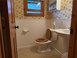 185 Howie Road - Photo 14