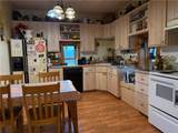 185 Howie Road - Photo 15