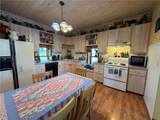 185 Howie Road - Photo 16