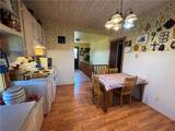 185 Howie Road - Photo 17