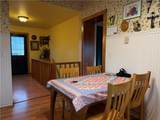 185 Howie Road - Photo 18