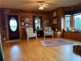 185 Howie Road - Photo 19