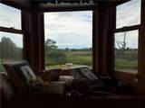 185 Howie Road - Photo 20
