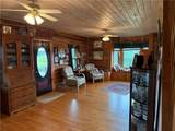 185 Howie Road - Photo 21
