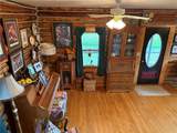 185 Howie Road - Photo 22