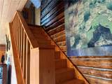 185 Howie Road - Photo 23