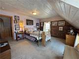 185 Howie Road - Photo 24