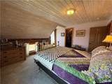185 Howie Road - Photo 25