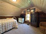 185 Howie Road - Photo 26