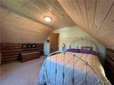 185 Howie Road - Photo 27