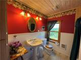 185 Howie Road - Photo 28