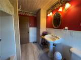 185 Howie Road - Photo 29