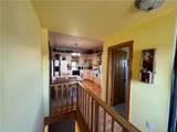 185 Howie Road - Photo 30