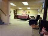 185 Howie Road - Photo 31