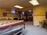 185 Howie Road - Photo 32
