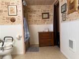 185 Howie Road - Photo 33