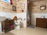 185 Howie Road - Photo 34
