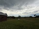 185 Howie Road - Photo 4