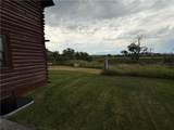 185 Howie Road - Photo 5