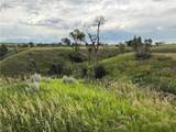 185 Howie Road - Photo 6