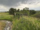 185 Howie Road - Photo 7