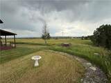 185 Howie Road - Photo 8