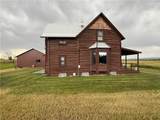 185 Howie Road - Photo 9