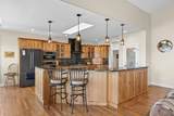 52 Horseshoe Trail - Photo 10