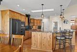 52 Horseshoe Trail - Photo 11