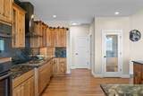 52 Horseshoe Trail - Photo 12