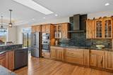 52 Horseshoe Trail - Photo 13