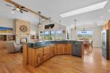 52 Horseshoe Trail - Photo 14