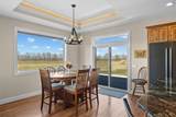 52 Horseshoe Trail - Photo 15