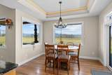 52 Horseshoe Trail - Photo 16