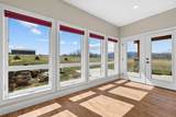 52 Horseshoe Trail - Photo 17