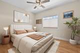52 Horseshoe Trail - Photo 18
