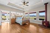52 Horseshoe Trail - Photo 19