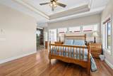 52 Horseshoe Trail - Photo 20